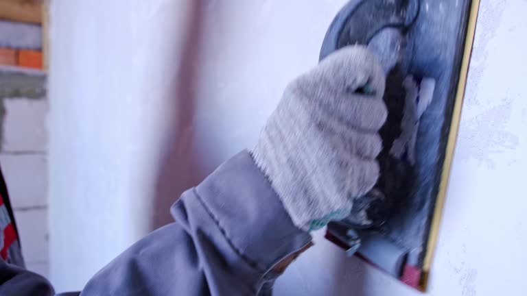 Best Emergency Mold Remediation  in Ives Estates, FL